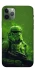 Чехол на Apple iPhone 11 Pro (5.8") stormtrooper фото 1 из 1