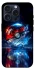 Чохол на Apple iPhone 15 Pro (6.1") Pokemon ver.2 фото 1 з 1