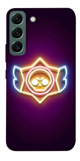 Чехол на Samsung Galaxy S22 Brawl Stars ver.3 фото 1 из 1