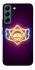 Чехол на Samsung Galaxy S22 Brawl Stars ver.3 фото 1 из 1