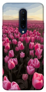 Чохол на OnePlus 7 Pro Spring Awakening фото 1 з 1