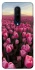 Чохол на OnePlus 7 Pro Spring Awakening фото 1 з 1