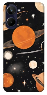 Чохол на Realme 10 4G Space фото 1 з 1