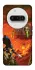 Чехол на Nothing Phone (3a) WOW Forever v2 фото 1 из 1