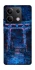 Чехол на Xiaomi Redmi Note 13 5G torii gate фото 1 из 1