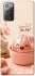 Чохол на Samsung Galaxy Note 20 Dumpling ver.1 фото 1 з 1