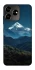 Чехол на ZTE Blade V50 Design 4G Mountain v4 фото 1 из 1