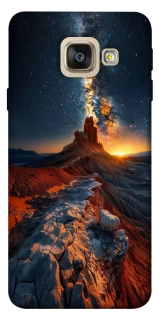 Чехол на Samsung A520 Galaxy A5 (2017) Canyon фото 1 из 1