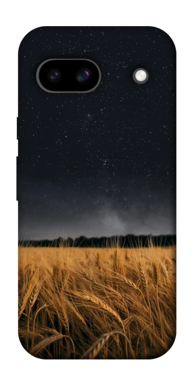 Чехол на Google Pixel 8a grain фото 1 из 1