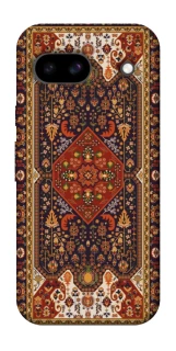 Чехол на Google Pixel 8a Килим v8 фото 1 из 1