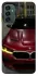 Чохол на Samsung Galaxy M23 5G BMW V56 фото 1 з 1