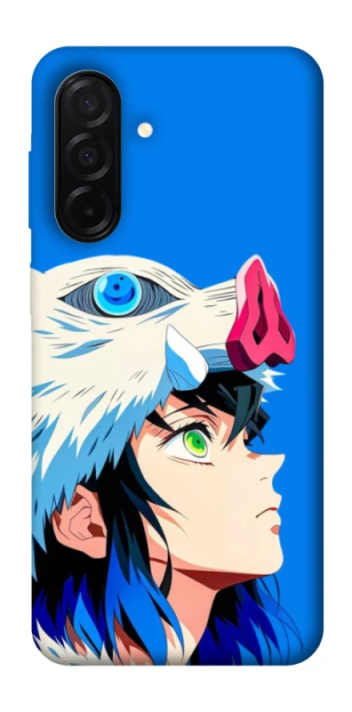 Чохол на Samsung Galaxy A26 5G Hashibira Inosuke фото 1 з 1