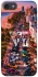 Чехол на Apple iPhone 7 / 8 (4.7") GTA ver.2 фото 1 из 1