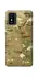 Чохол на ZTE Blade L9 Сamouflage v18 фото 1 з 1