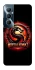 Чохол на Realme C65 4G Mortal Kombat Dragon фото 1 з 1