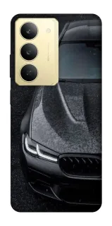 Чехол на Realme 14x BMW v47 фото 1 из 1