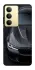 Чехол на Realme 14x BMW v47 фото 1 из 1