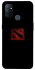 Чохол на OnePlus Nord N100 Dota logo фото 1 з 1