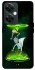 Чохол на OnePlus Nord CE 3 Lite Rick and Morty фото 1 з 1