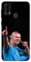 Чохол на Samsung Galaxy M21s Erling Haaland фото 1 з 1