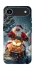 Чохол на Apple iPhone 17 Air (6.5") Christmas spirit ver.9 фото 1 з 1