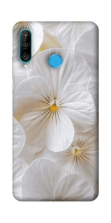 Чохол на Huawei P30 lite Pastel Dreams фото 1 з 1