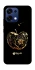 Чехол на Oppo A6 Pro 4G/5G Apple logo ver.2 фото 2 из 2