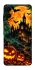 Чехол на Samsung Galaxy A07 Halloween v14 фото 1 из 1