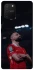 Чохол на Samsung Galaxy S10 Lite Mohamed Salah V2 фото 1 з 1