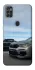 Чохол на ZTE Blade A7s (2020) BMW V57 фото 1 з 1