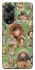 Чохол на Oppo A58 4G Harry Potter v27 фото 1 з 1