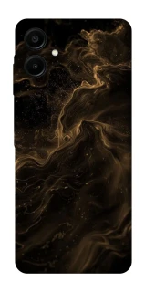 Чохол на Samsung Galaxy A07 Epoxy design ver.5 фото 1 з 1