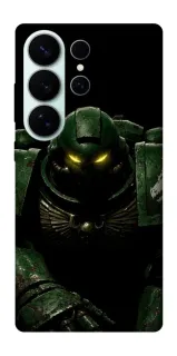 Чохол на Samsung Galaxy S26 Ultra Warhammer 40k v1 фото 1 з 1