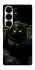 Чохол на Samsung Galaxy S26 Ultra Warhammer 40k v1 фото 1 з 1
