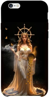 Чехол на Apple iPhone 6/6s plus (5.5") Fortuna фото 1 из 1