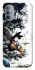 Чохол на Motorola Moto G31 Goku фото 1 з 1