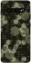 Чохол на Samsung Galaxy S10+ Camouflage v9 фото 1 з 1