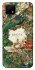 Чехол на Realme C21 Gucci ver.4 фото 1 из 1