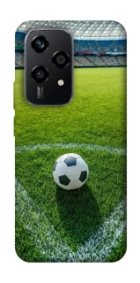 Чехол на Honor 200 Lite Football aesthetic ver.6 фото 1 из 1