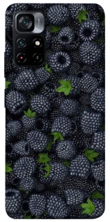 Чохол на Xiaomi Poco M4 Pro 5G Fresh фото 1 з 1