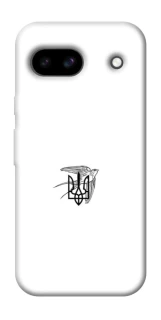 Чохол на Google Pixel 8a Сокіл фото 1 з 1