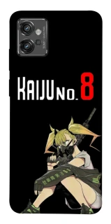 Чехол на Motorola Moto G32 8Kaijuu фото 1 из 1