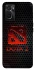 Чохол на Oppo A76 4G Dota 2 фото 1 з 1