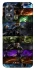Чохол на Oppo A17 Mortal Kombat ver.3 фото 1 з 1