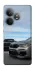 Чехол на Realme GT Neo 6 SE BMW V57 фото 1 из 1
