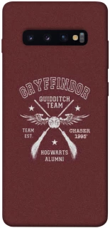 Чохол на Samsung Galaxy S10+ Harry Potter v6 фото 1 з 1
