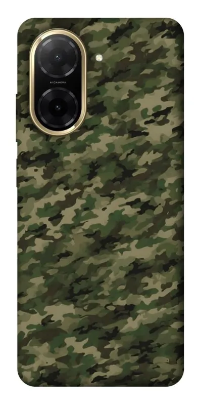 Чохол на Xiaomi Redmi A5 (Europe version) Camouflage v24 фото 1 з 1