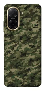Чохол на Xiaomi Redmi A5 (Europe version) Camouflage v24 фото 1 з 1