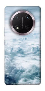 Чохол на Honor X9c Над хмарами фото 1 з 1