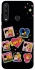 Чохол на Huawei Y6p Love is фото 1 з 1